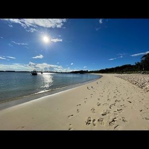 Meet your Posher, Fernanda